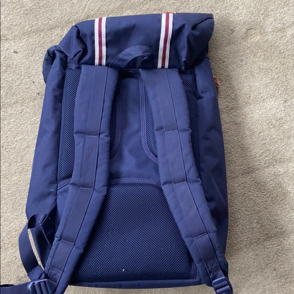 Hershel Backpack - image 6